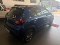 2021 Renault Kwid 1.0 Climber