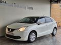 2018 Suzuki Baleno 1.4 GL