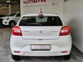 2018 Suzuki Baleno 1.4 GL