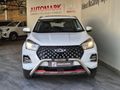 2022 Chery Tiggo 4 Pro 1.5 T Elite