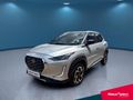 2021 Nissan Magnite 1.0T Acenta Auto