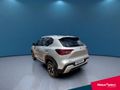 2021 Nissan Magnite 1.0T Acenta Auto