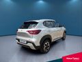 2021 Nissan Magnite 1.0T Acenta Auto