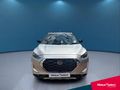 2021 Nissan Magnite 1.0T Acenta Auto