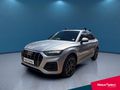 2022 Audi Q5 Sportback quattro ADV Auto | 40 TDI