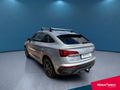 2022 Audi Q5 Sportback quattro ADV Auto | 40 TDI