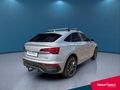 2022 Audi Q5 Sportback quattro ADV Auto | 40 TDI