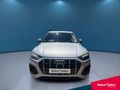 2022 Audi Q5 Sportback quattro ADV Auto | 40 TDI