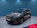 2021 Kia Rio 1.4 EX 5-dr