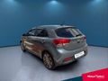 2021 Kia Rio 1.4 EX 5-dr