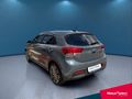 2021 Kia Rio 1.4 EX 5-dr