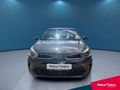 2021 Kia Rio 1.4 EX 5-dr