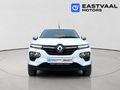 2023 Renault Kwid 1.0 Techno