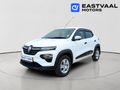 2023 Renault Kwid 1.0 Techno