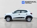 2023 Renault Kwid 1.0 Techno