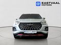 2026 Chery Tiggo 4 Pro 1.5 LiT Auto
