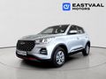 2026 Chery Tiggo 4 Pro 1.5 LiT Auto