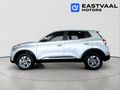 2026 Chery Tiggo 4 Pro 1.5 LiT Auto