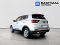 2026 Chery Tiggo 4 Pro 1.5 LiT Auto