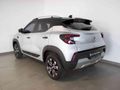 2024 Renault Kiger 1.0T Intens Auto