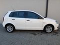 2013 Volkswagen Polo Vivo 1.6 Trendline 5-dr