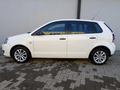 2013 Volkswagen Polo Vivo 1.6 Trendline 5-dr