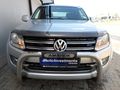2015 Volkswagen Amarok 2.0 BiTDI Highline (132kW) Auto Double-Cab