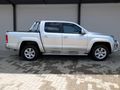 2015 Volkswagen Amarok 2.0 BiTDI Highline (132kW) Auto Double-Cab