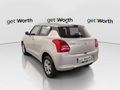 2023 Suzuki Swift 1.2 GL