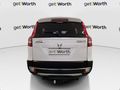 2025 Mahindra Scorpio N 2.2D Auto Z8