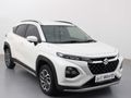 2024 Suzuki Fronx 1.5 GLX