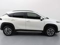 2024 Suzuki Fronx 1.5 GLX