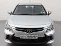 2024 Toyota Starlet 1.5 XI