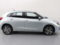 2024 Toyota Starlet 1.5 XI