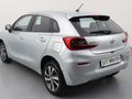2024 Toyota Starlet 1.5 XI