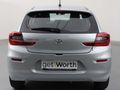 2024 Toyota Starlet 1.5 XI