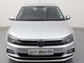 2021 Volkswagen Polo 1.0 TSI Comfortline