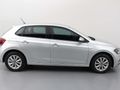 2021 Volkswagen Polo 1.0 TSI Comfortline