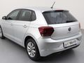 2021 Volkswagen Polo 1.0 TSI Comfortline