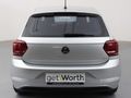 2021 Volkswagen Polo 1.0 TSI Comfortline