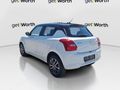 2023 Suzuki Swift 1.2 GLX