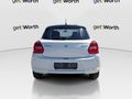 2023 Suzuki Swift 1.2 GLX
