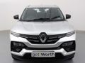 2023 Renault Kiger 1.0 Energy Zen Auto