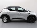 2023 Renault Kiger 1.0 Energy Zen Auto