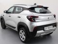 2023 Renault Kiger 1.0 Energy Zen Auto