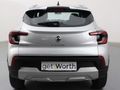 2023 Renault Kiger 1.0 Energy Zen Auto