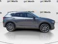 2018 Mazda CX-5 2.0 Individual Auto