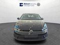 2026 Volkswagen Polo 1.0 TSI