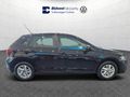 2026 Volkswagen Polo 1.0 TSI