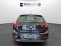 2026 Volkswagen Polo 1.0 TSI